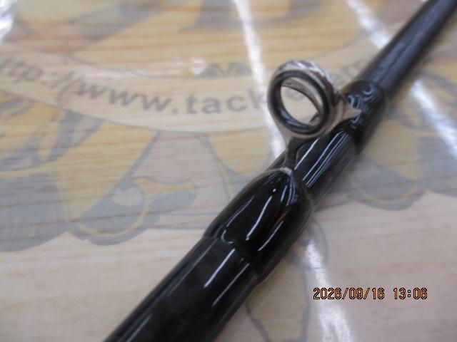 スパリッドマスター PSMC-68UL/MLST