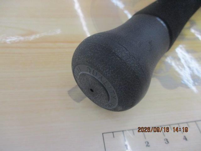 ビッグツナ85 ジャパンスペシャル