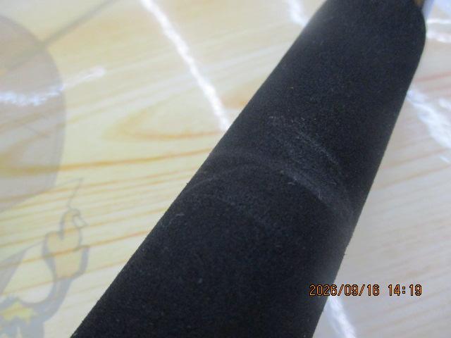 ビッグツナ85 ジャパンスペシャル