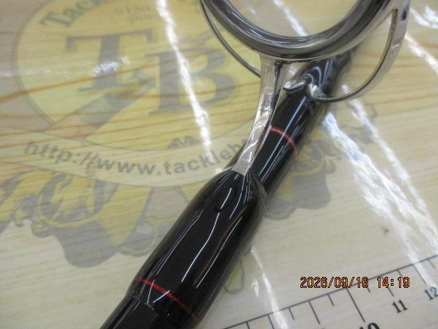 ビッグツナ85 ジャパンスペシャル