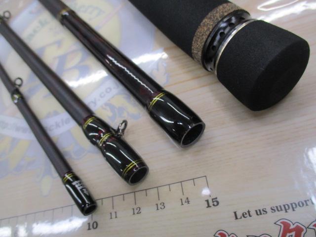 ワールドモンスター　WMCC-652M-MGS 中古 ワールドモンスター WMCC-652M MGS｜＠ベリーネット 日本最大