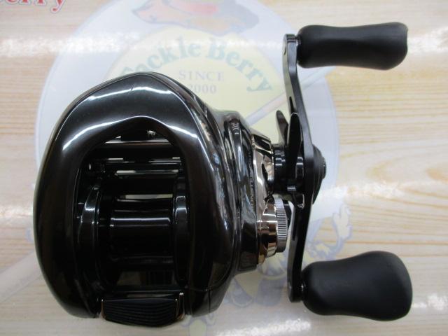 23アンタレスDC MD XG シマノ】 23アンタレス DC MD XG SHIMANO ANTARES | スプール