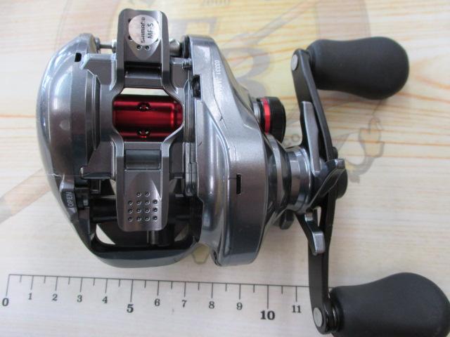 14クロナークCI4+ 150