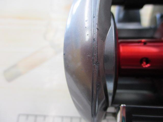 14クロナークCI4+ 150