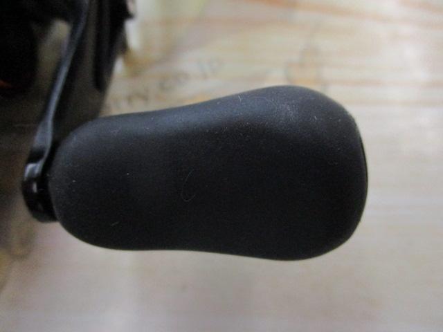 14クロナークCI4+ 150