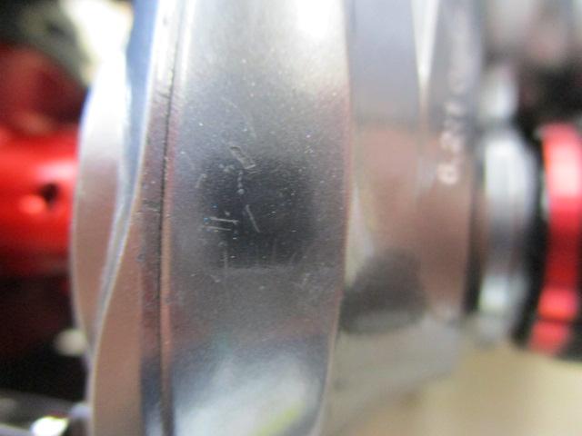 14クロナークCI4+ 150