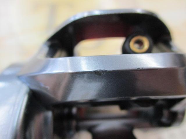 14クロナークCI4+ 150