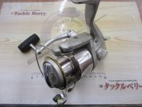 95ツインパワーXT 6000