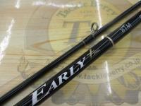 アーリープラス 81M ワインド