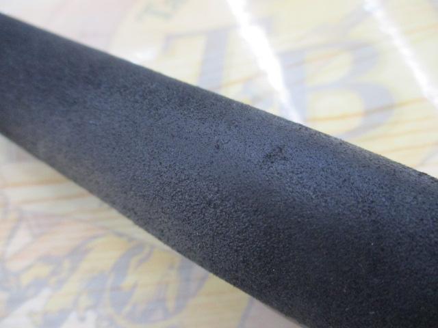 19エクスセンスジェノス S108M+R