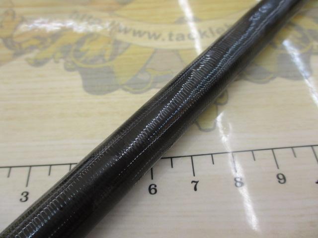 19エクスセンスジェノス S108M+R