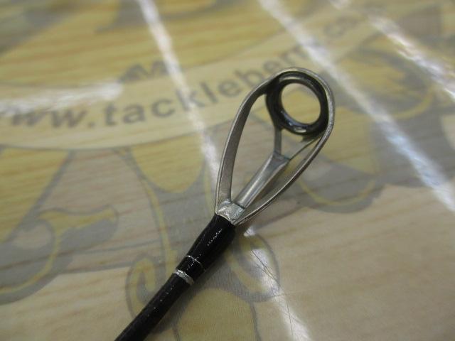 美品☆シマノ☆エクスセンスジェノスs108m+/r☆ シマノ エクスセンス ジェノス S108M+/R (ロッド・釣竿) 価格比較