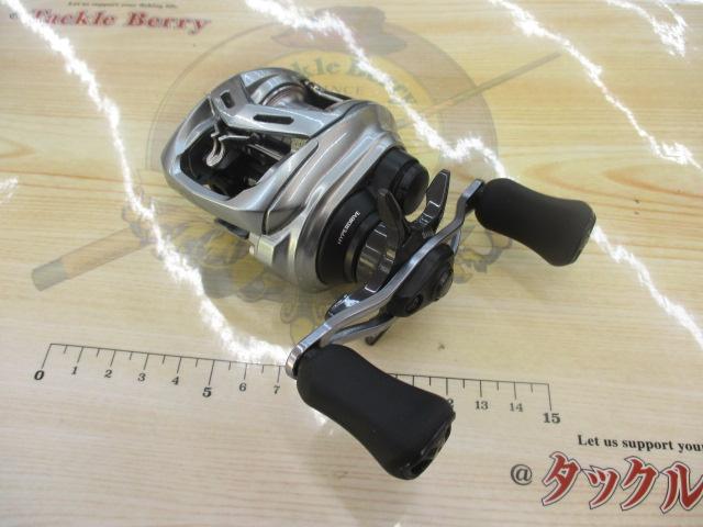 アルファス SV TW 800S-XHL｜＠ベリーネット 日本最大新品中古