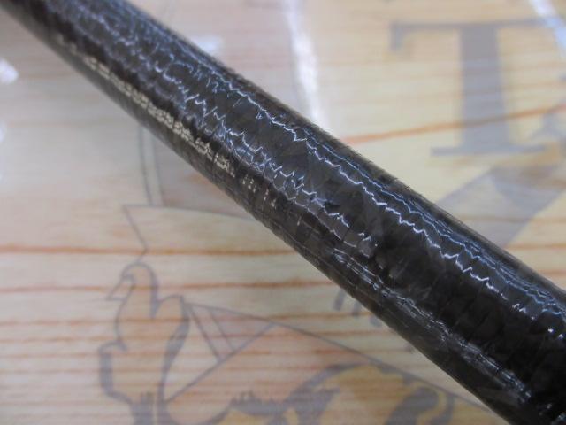 風神AD ビーストブロウル 95MH (15モデル)