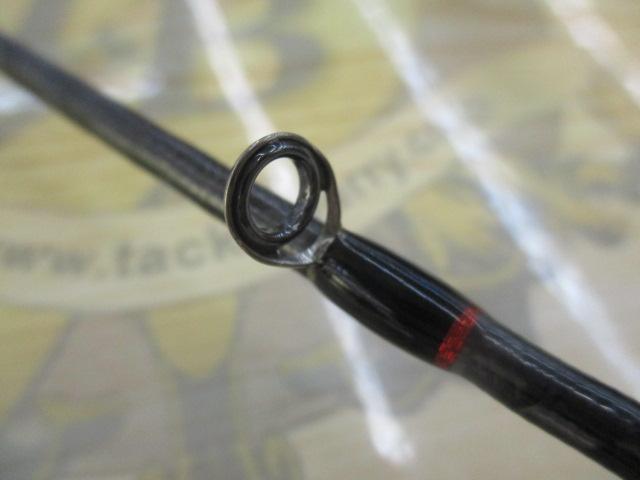 風神AD ビーストブロウル 95MH (15モデル)