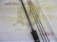 カセ筏師 THEチヌセレクションX 大チヌ 135