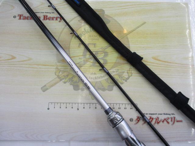 23ステファーノSS S180-2