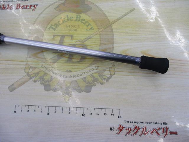 23ステファーノSS S180-2