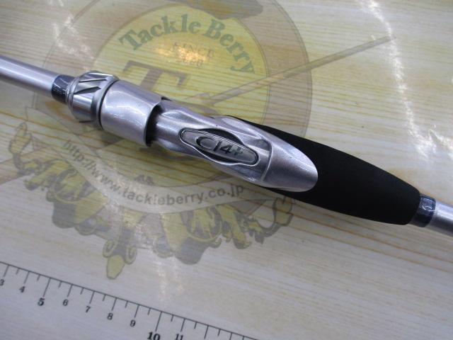 23ステファーノSS S180-2