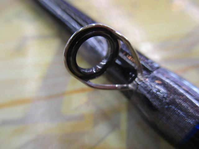 23ステファーノSS S180-2