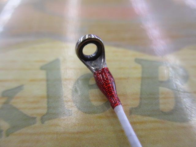 23ステファーノSS S180-2