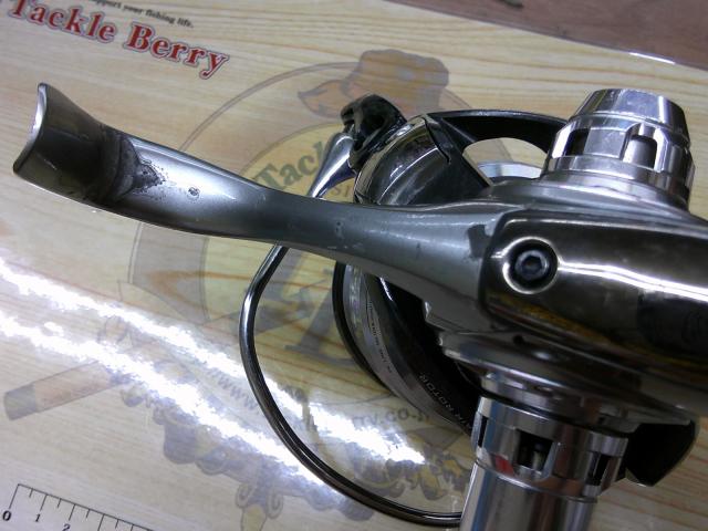 10ソルティガ 5000H