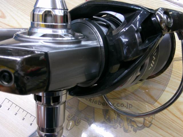 10ソルティガ 5000H