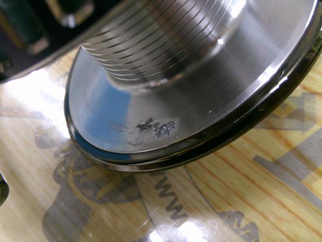 10ソルティガ 5000H