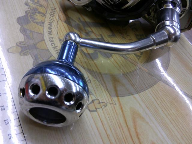 10ソルティガ 5000H