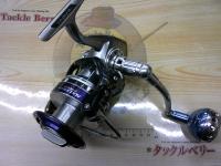 10ソルティガ 5000H