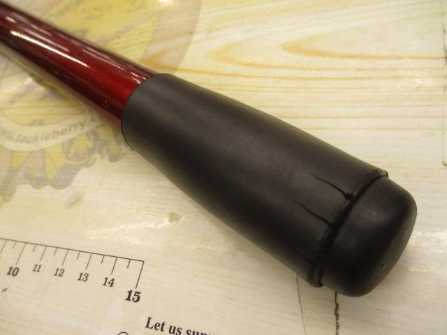 07サーフリーダーFV 450DX-T