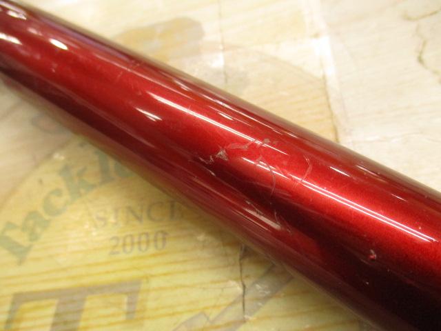 07サーフリーダーFV 450DX-T