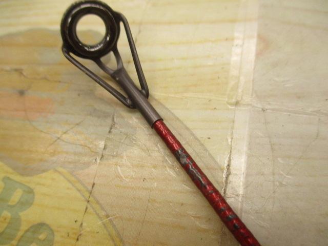 07サーフリーダーFV 450DX-T