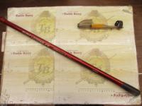 07サーフリーダーFV 450DX-T