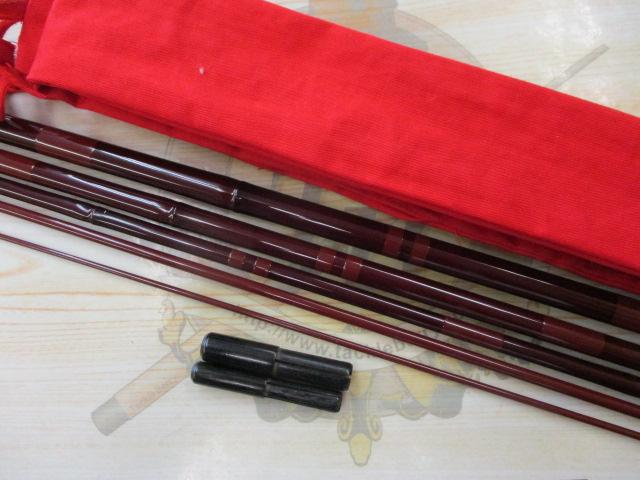 朱紋峰 煉 15｜＠ベリーネット 日本最大新品中古釣具WEBショップ