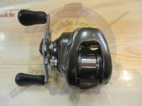 20メタニウムHG LH