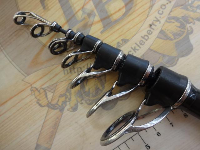 がまかつ　ラグゼ　スピードショット110H がまかつ ラグゼ スピードショットTS 110H Gamakatsu LUXXE Speed Shot