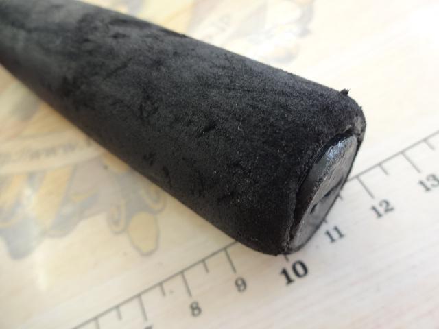 ラグゼソルテージスピードショットTS 110H