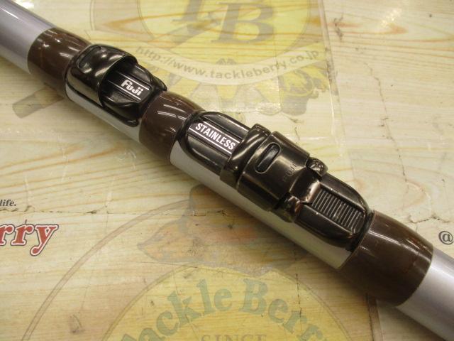 SHIMANO - サーフリーダーEV 450DX-T SHIMANO - サーフリーダーEV 450DX-T シマノ サーフリーダーEV