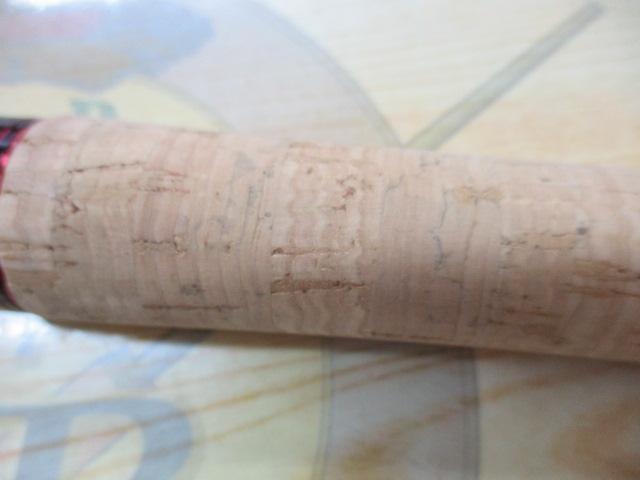 スコーピオン2600FF-5