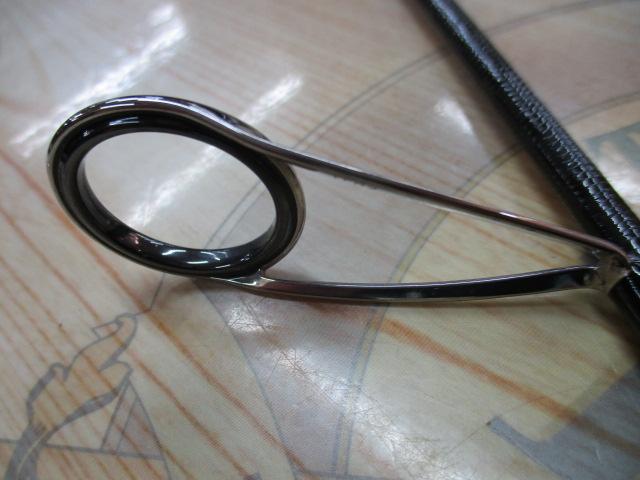 スコーピオン2600FF-5