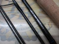 スコーピオン2600FF-5