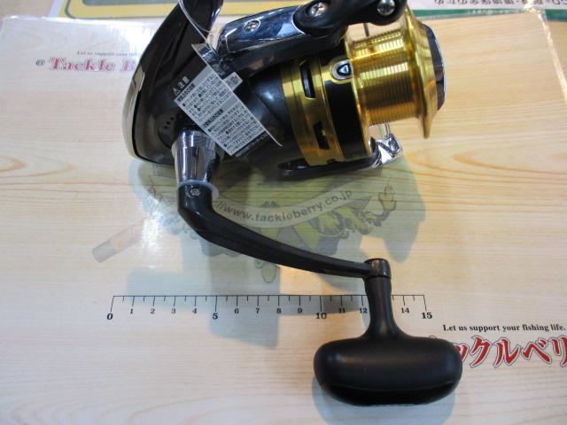 16ジョイナス 4500