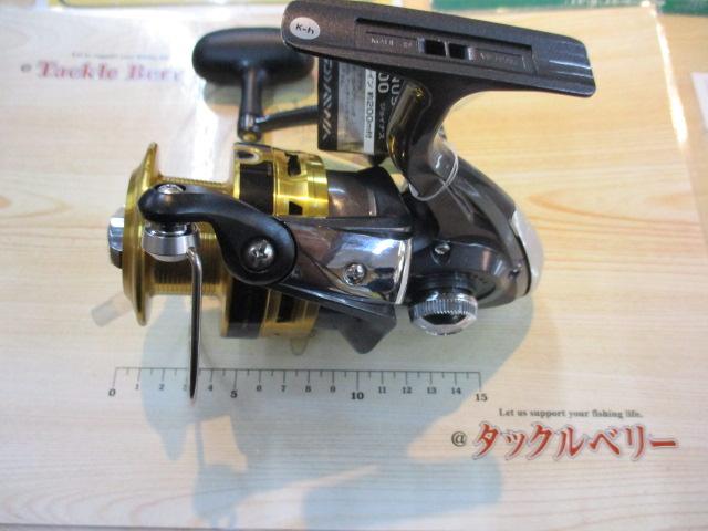 16ジョイナス 4500