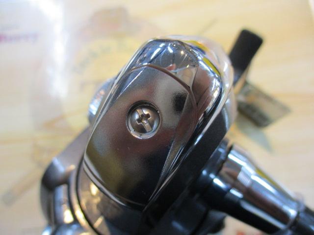 16ジョイナス 4500