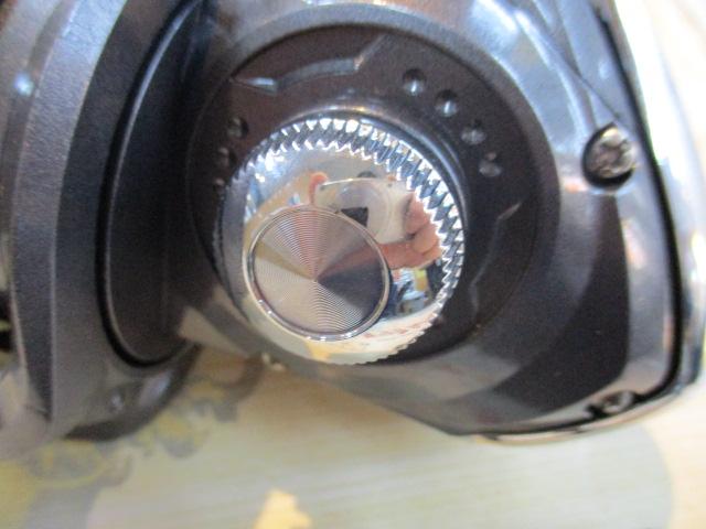 16ジョイナス 4500