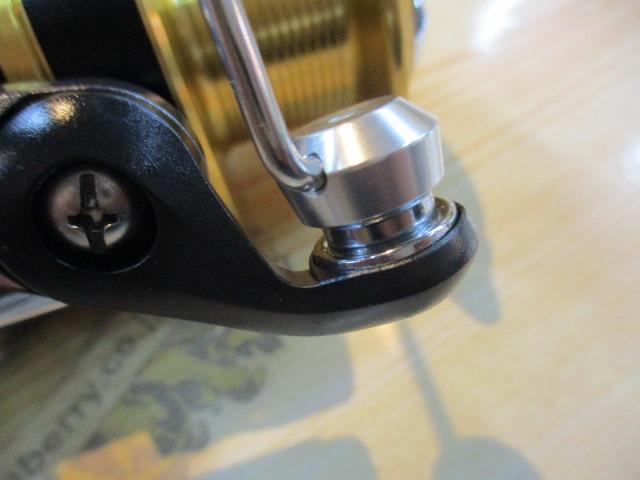 16ジョイナス 4500