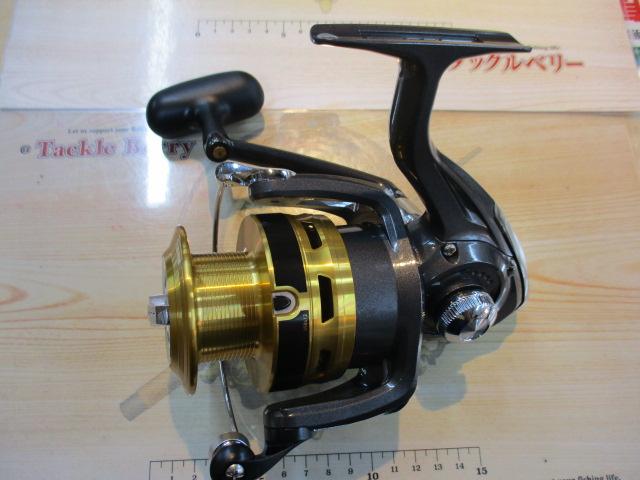 16ジョイナス 4500