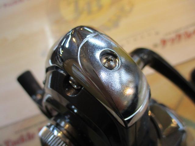 16ジョイナス 4500