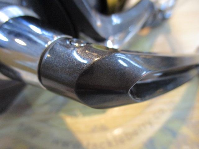 16ジョイナス 4500